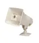 VALCOM-SX15-TM