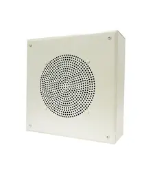 VALCOM-V-1920C