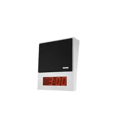 VALCOM-VIP-411A-DS-IC
