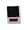 VIP-411A-DS-IC