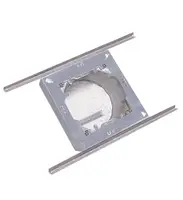 VALCOM V-9916M
