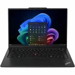 LENOVO-21V7006FUS