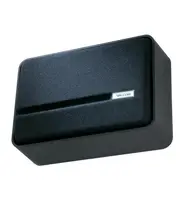 VALCOM-V-1042A-BK