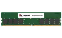 KINGSTON D4/D5 DESKTOP/NOTEBOOK-KVR56U46BD8-48