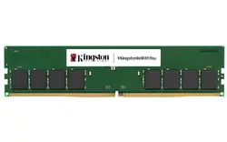 KINGSTON D4/D5 DESKTOP/NOTEBOOK-KVR56U46BD8-48