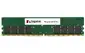 KINGSTON D4/D5 DESKTOP/NOTEBOOK-KVR56U46BD8-48