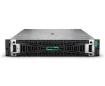 HPE P94883-005
