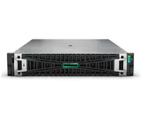 HPE-P94883-005