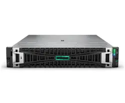 HPE-P94883-005