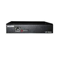 VALCOM-VIP-822A