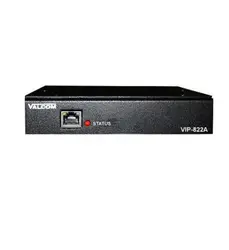 VALCOM-VIP-822A