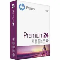 HP-HEW 112400