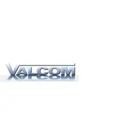 VALCOM-V-TCM