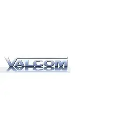 VALCOM-V-TCM