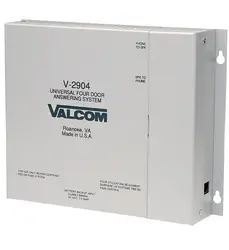 VALCOM-V-2904