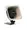S-604-25-BGE