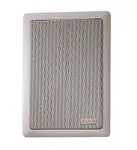 VALCOM VAL-V-1450