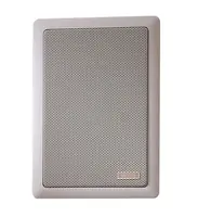 VALCOM-VAL-V-1450