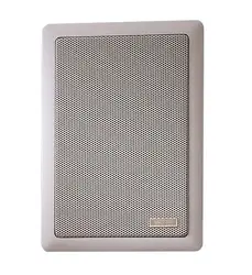 VALCOM-VAL-V-1450