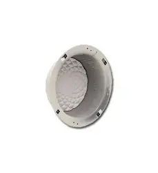 VALCOM-S-551-5