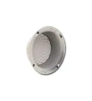 VALCOM-S-551-5
