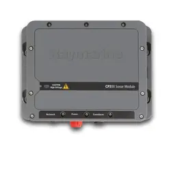 Raymarine-E70256