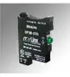 ITW Electronic Component Solutions-UP3B-235