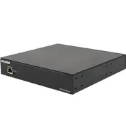 VALCOM-VIP-PC6