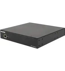 VALCOM-VIP-PC6