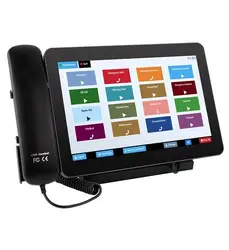 VALCOM-VIP-893