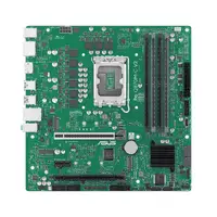 ASUS-Pro Q870M-C V2-CSM