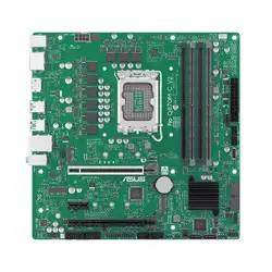 ASUS-Pro Q870M-C V2-CSM