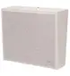 VALCOM-V-1061-W