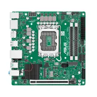 ASUS-Pro Q870I-C-CSM