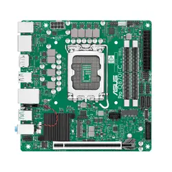 ASUS-Pro Q870I-C-CSM