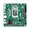 Pro Q870I-C-CSM
