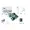 Pro Q870I-C-CSM