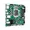 Pro Q870I-C-CSM
