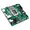 Pro Q870I-C-CSM