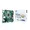 Pro Q870I-C-CSM