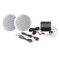 Poly-Planar-MP3-KIT-A