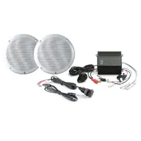 Poly-Planar MP3-KIT-A
