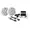 MP3-KIT-A