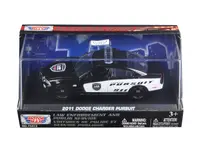 Motormax-73412-79472