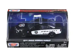 Motormax-73412-79472