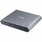 Aten Technologies US3311