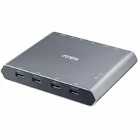 Aten Technologies-US3311