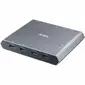 Aten Technologies-US3311