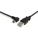 STARTECH USB2HABM6LA