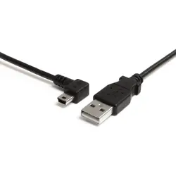 STARTECH-USB2HABM6LA